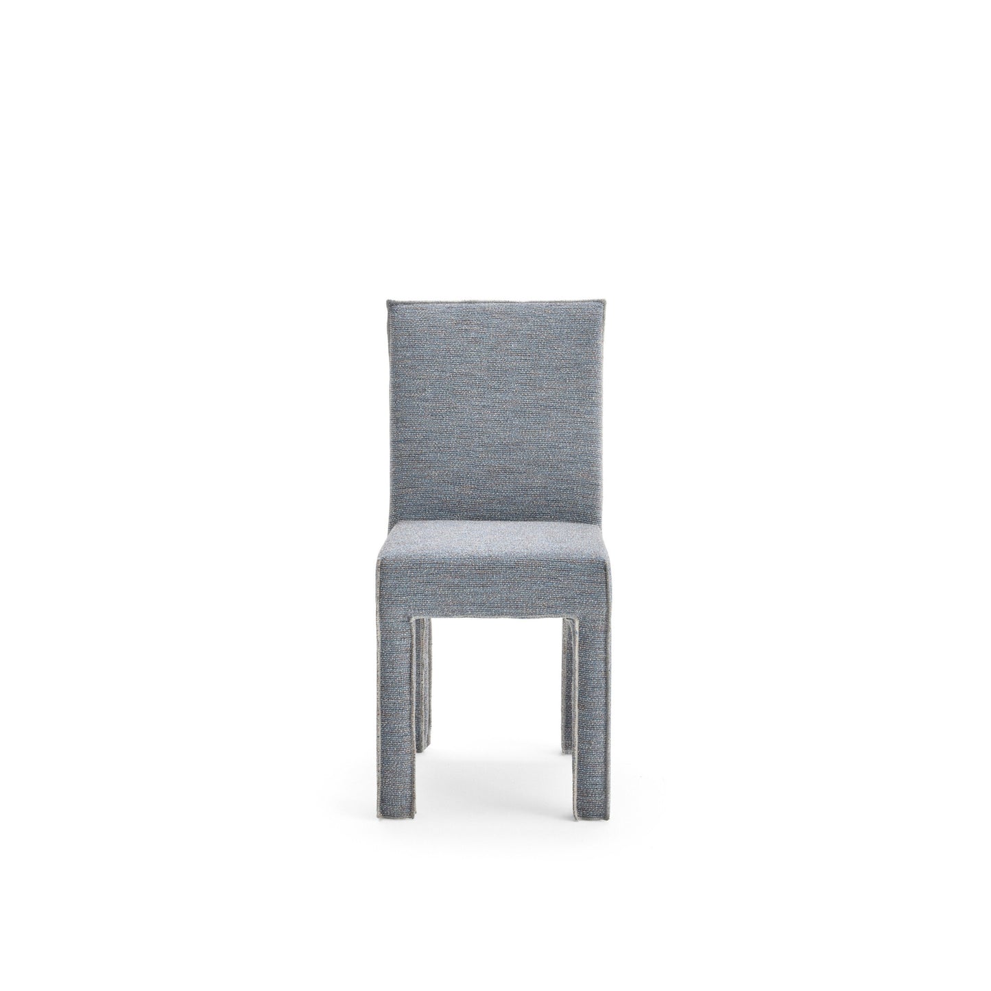 GERVASONI | GHOST DINING 123 CHAIR $1,225.00