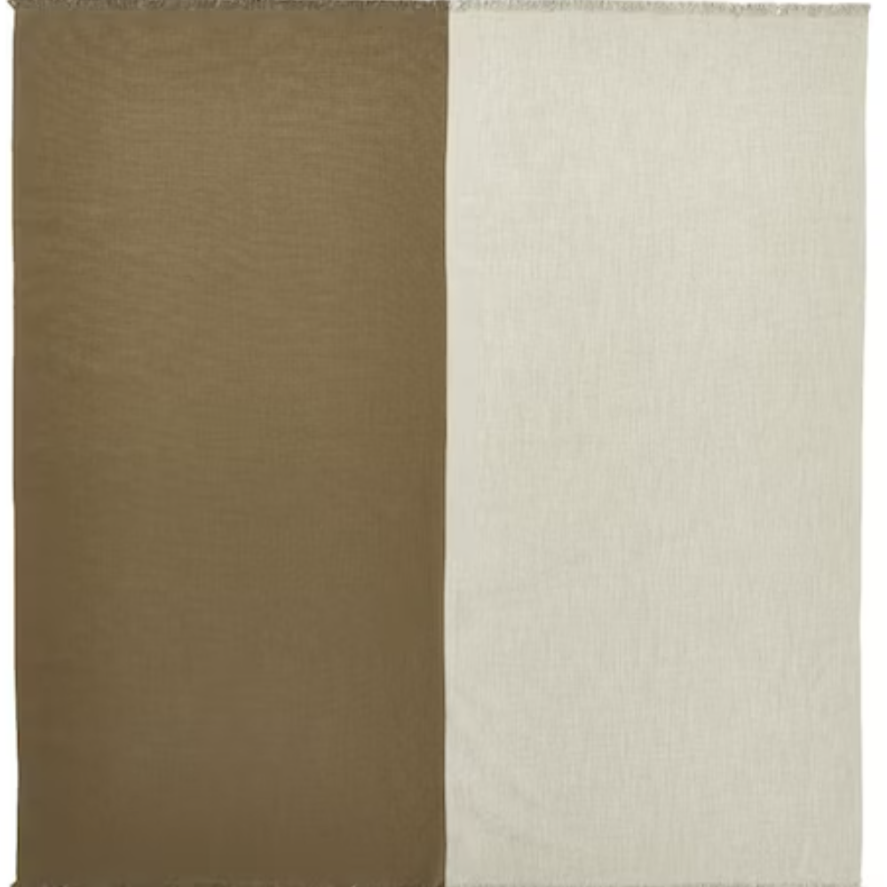 LIBECO | CONSTRUCTION RUG | $12,246.00