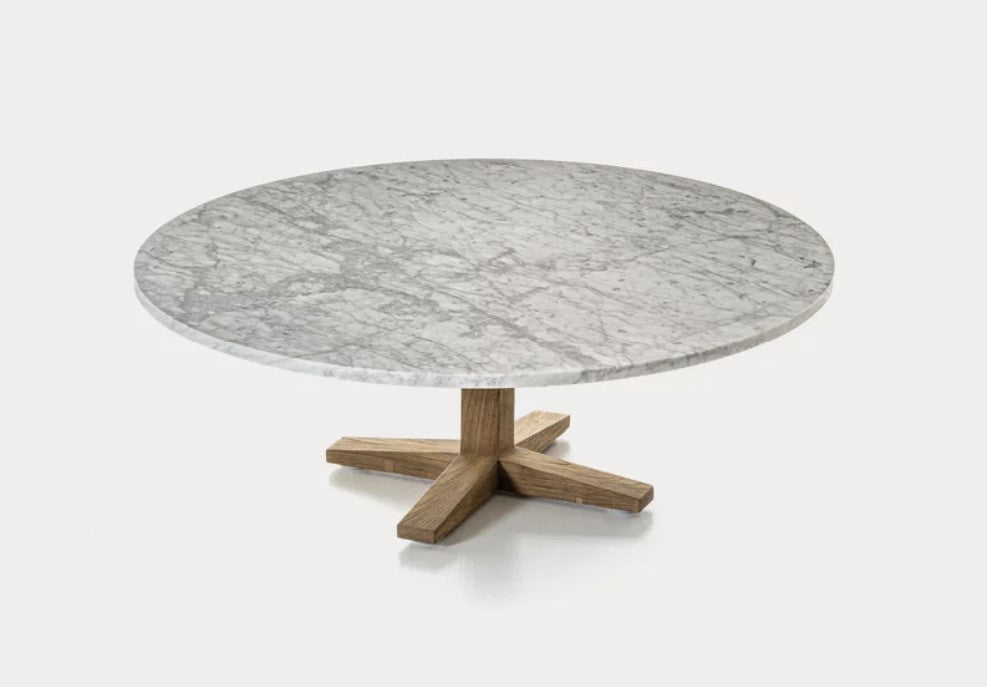 Jeko 46 Coffee Table - $2,317.00