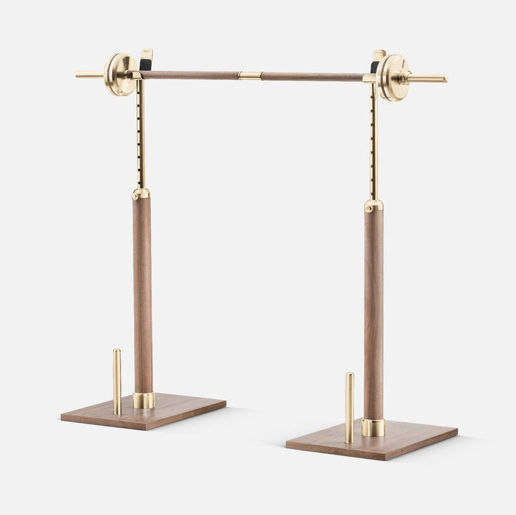 PENT | BYSTRA SET™ $9,922.00 - $13,222.00