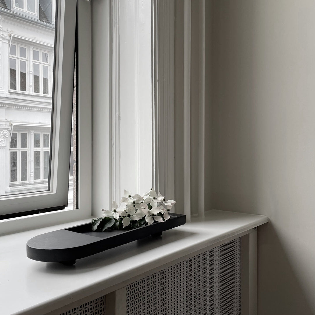 101 COPENHAGEN I GETA TRAY I $160.00