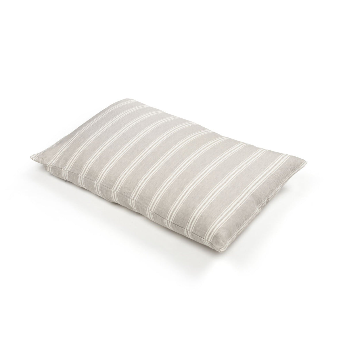 GUEST HOUSE STRIPE PILLOW (SHAM) - $124.00 - $173.00