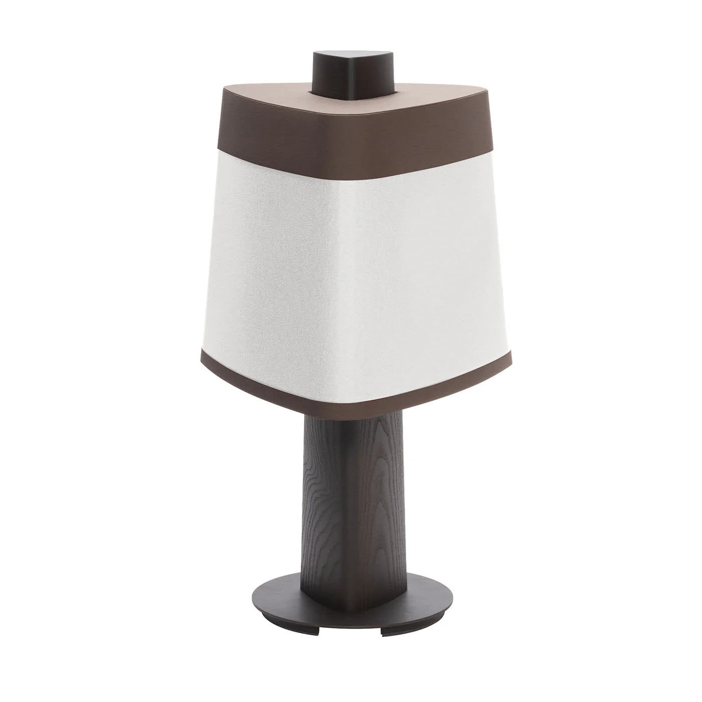 GIOBAGNARA | ROCKWELL LAMP | $4,000.00 - $5,255.00