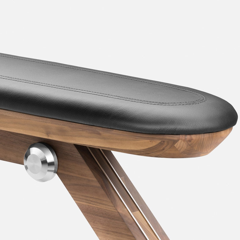 PENT | BANKA™ BASIC Gym Weight Bench $2,925.00 - $3,892.00