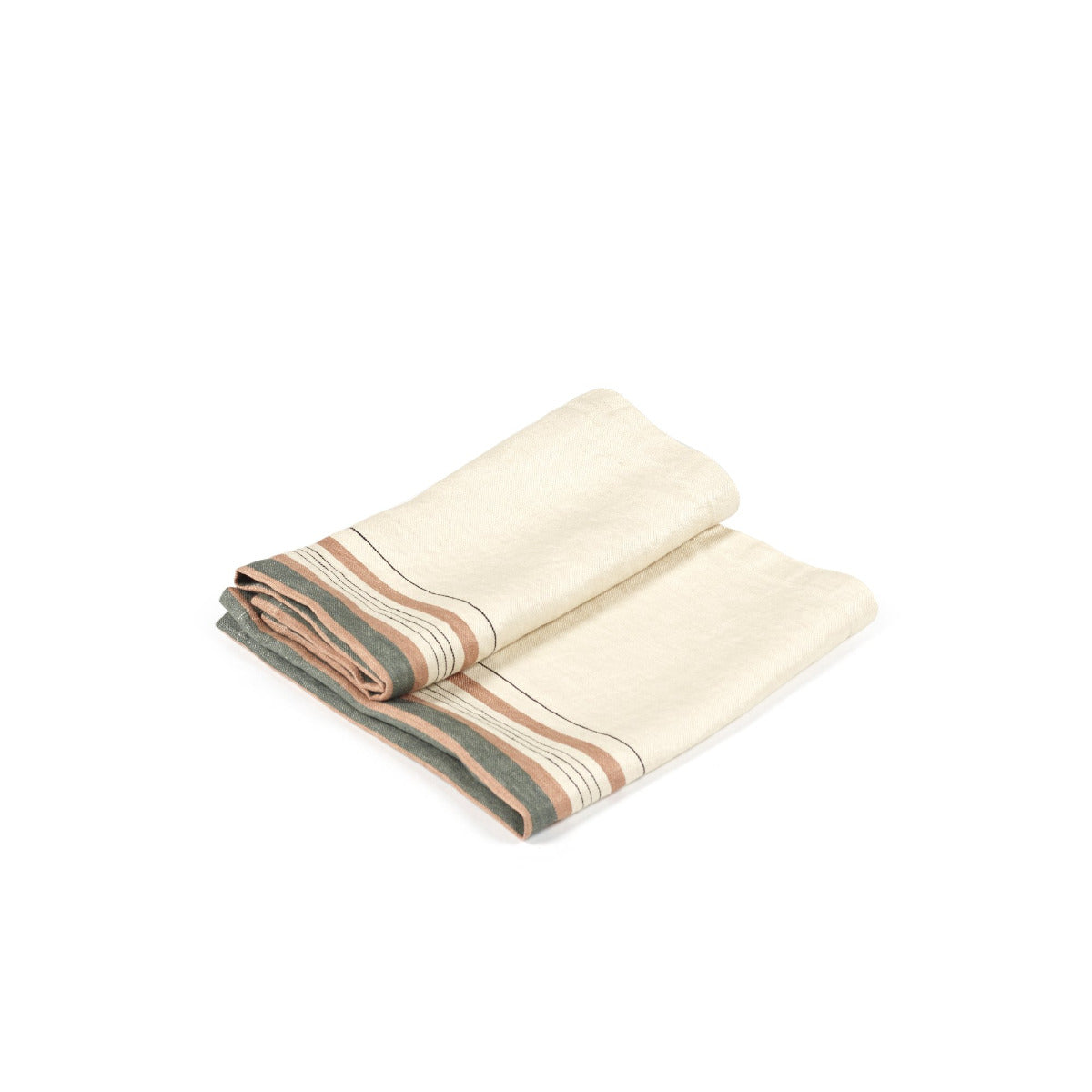 GYPSUM NAPKIN - $44.00