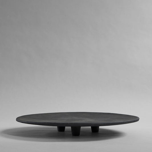 DUCK TRAY, BIG I $395.00