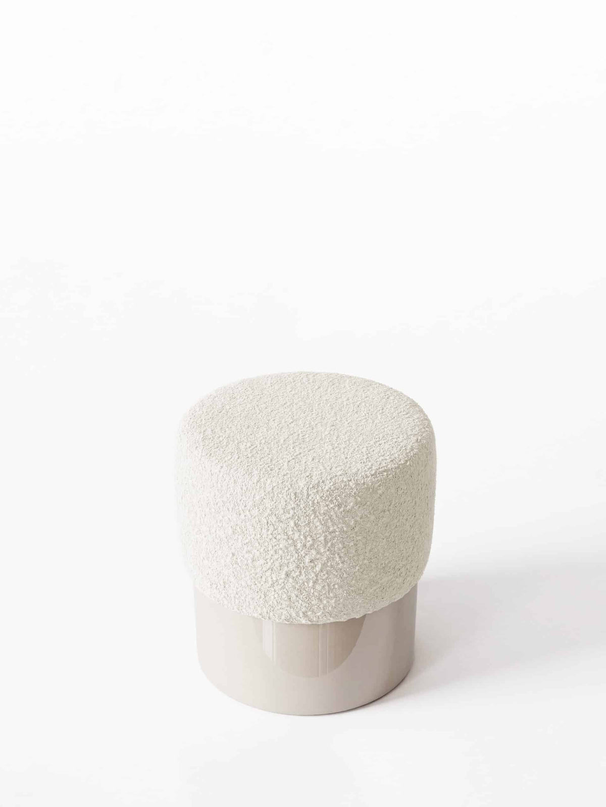 SECOLO | HELVIS STOOL