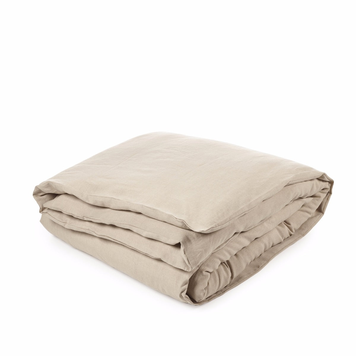 HERITAGE DUVET COVER - $610.00 - $878.00