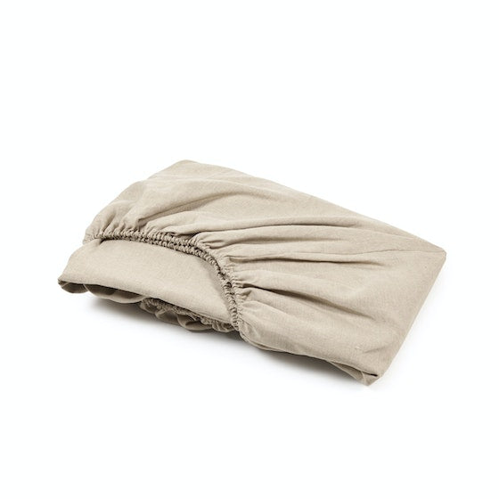 HERITAGE FITTED SHEET - $286.00 - $457.00