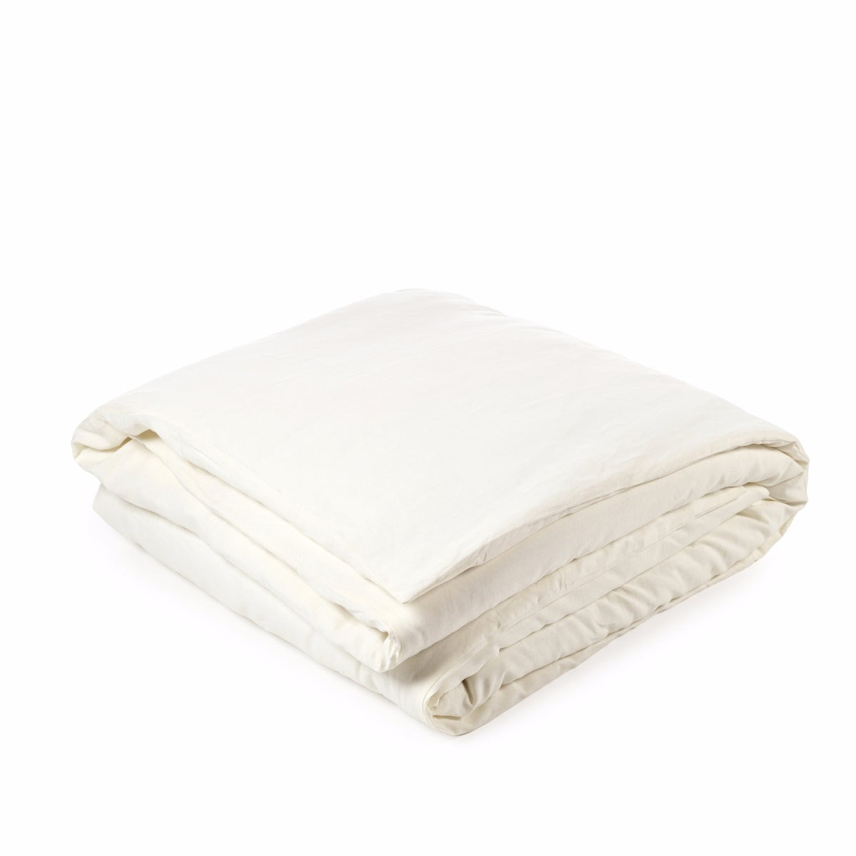 HERITAGE DUVET COVER - $610.00 - $878.00