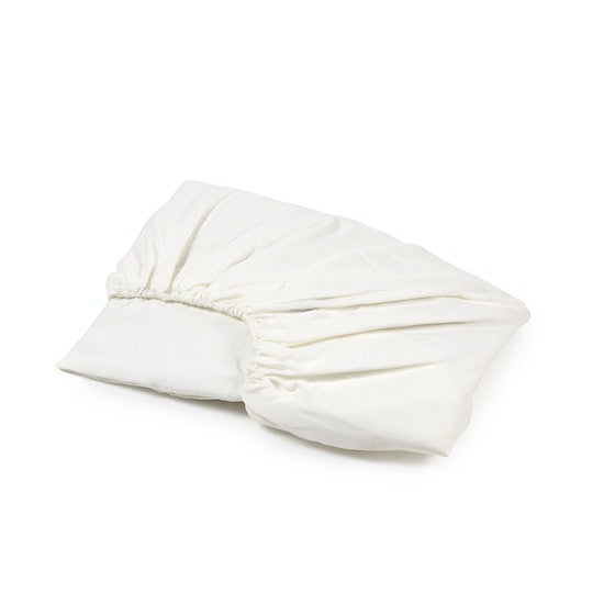 HERITAGE FITTED SHEET - $286.00 - $457.00