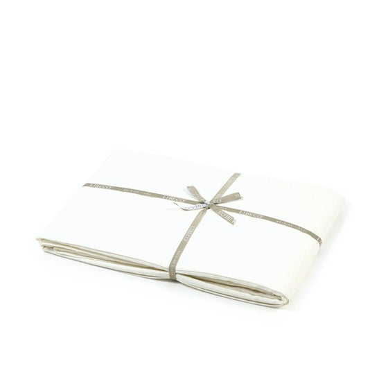 HERITAGE FLATSHEET - $385.00 - $533.00