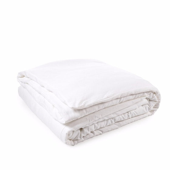 HERITAGE DUVET COVER - $610.00 - $878.00