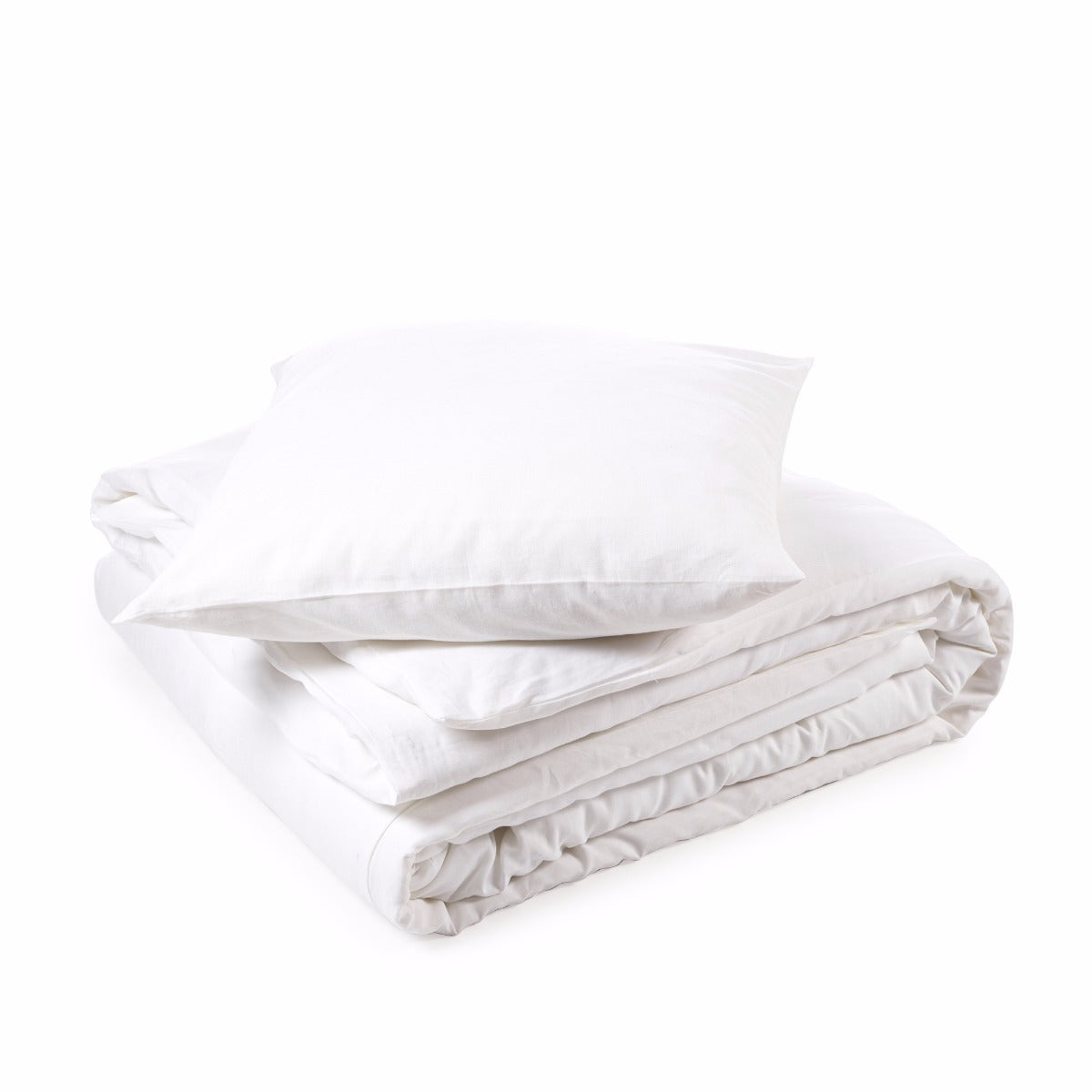HERITAGE DUVET COVER - $610.00 - $878.00