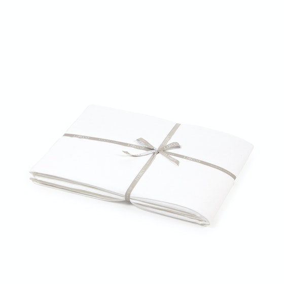 HERITAGE FLATSHEET - $385.00 - $533.00