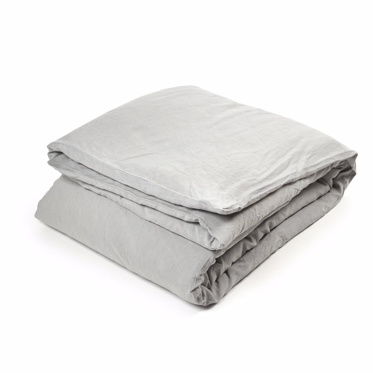 HERITAGE DUVET COVER - $610.00 - $878.00