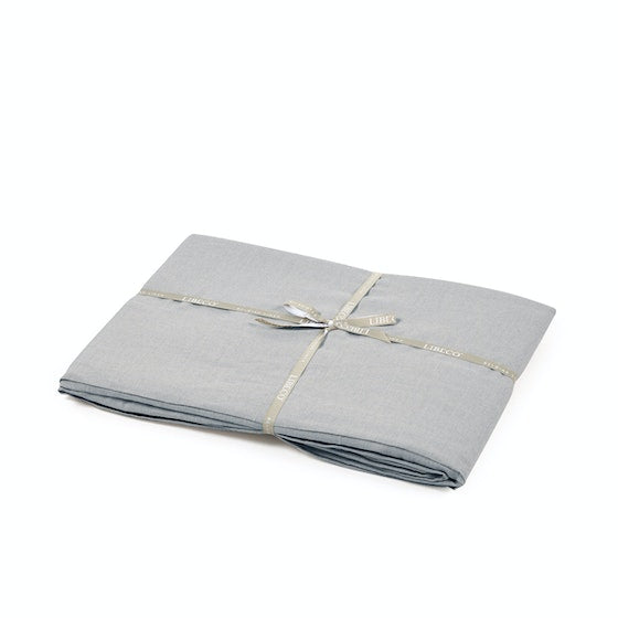 HERITAGE FLATSHEET - $385.00 - $533.00