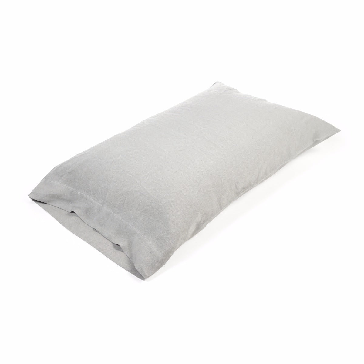 HERITAGE PILLOW-CASE - $101.00 - $129.00