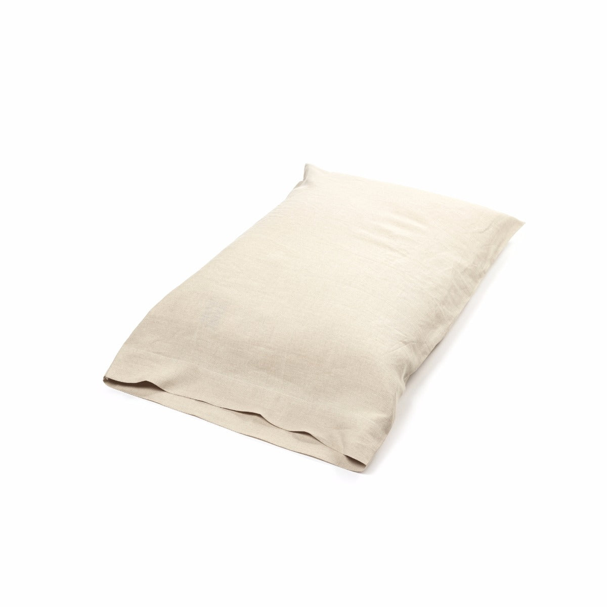 HERITAGE PILLOW-CASE - $101.00 - $129.00