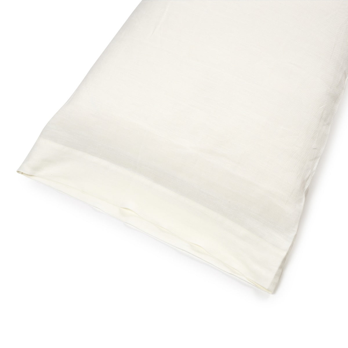 HERITAGE PILLOW-CASE - $101.00 - $129.00