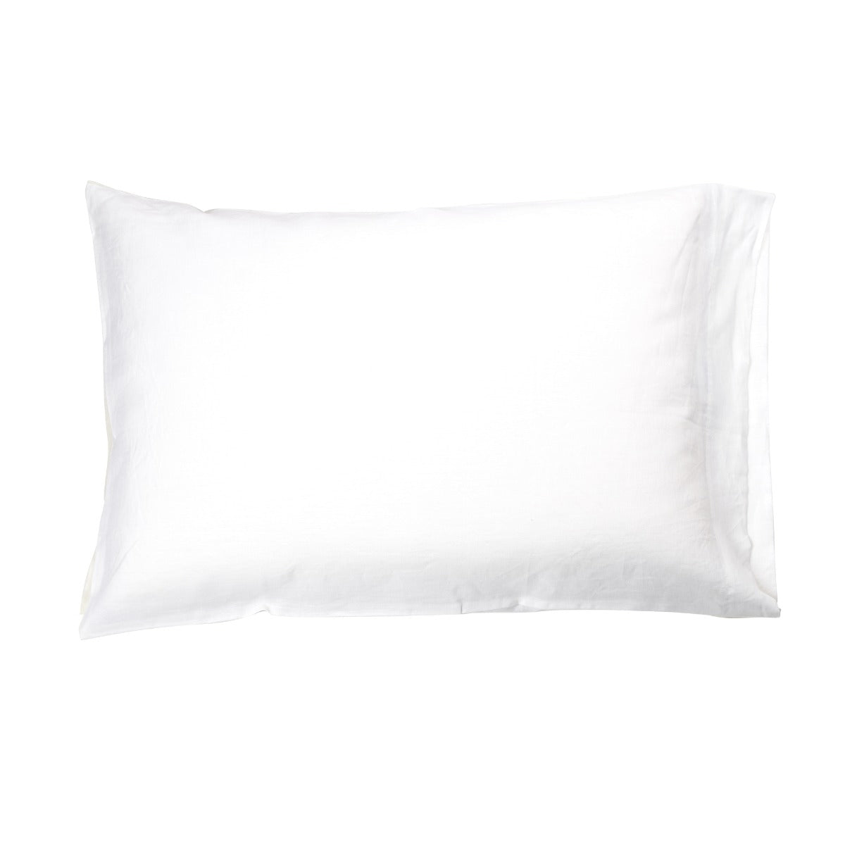 HERITAGE PILLOW-CASE - $101.00 - $129.00