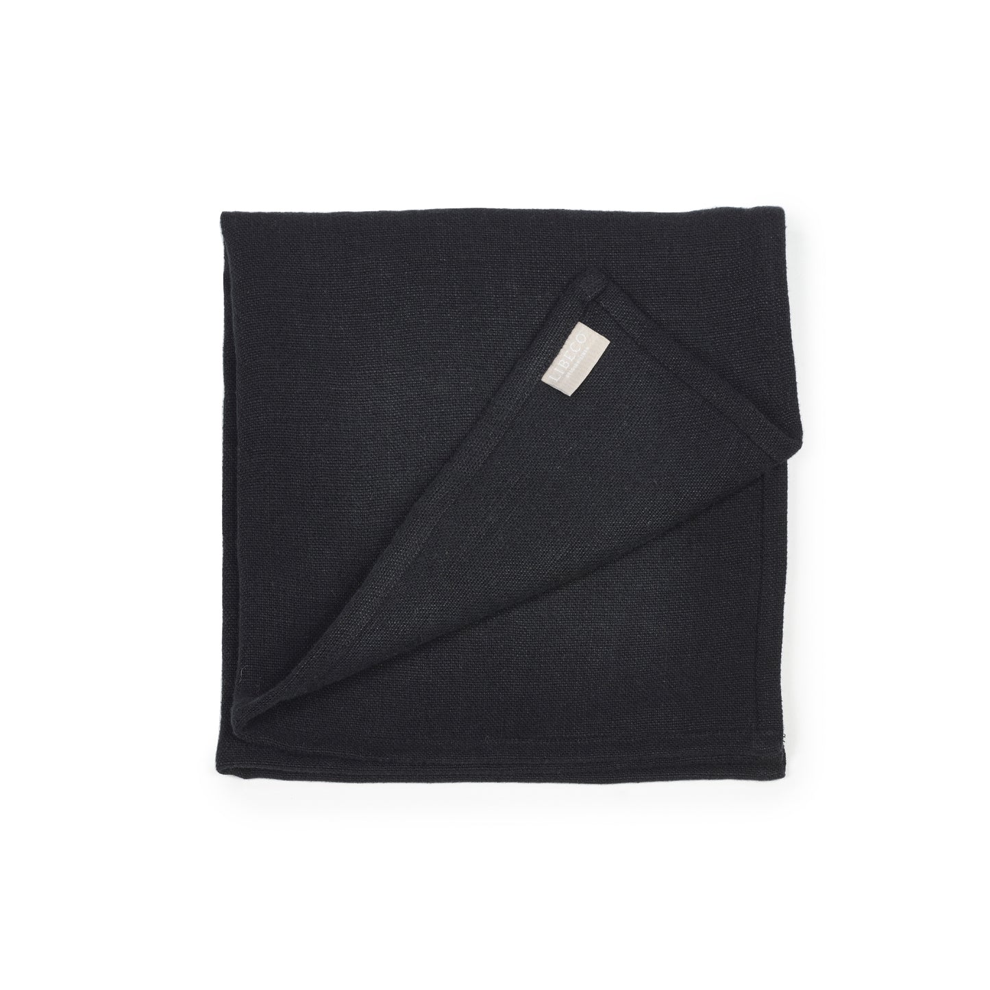 HUDSON NAPKIN - $38.00