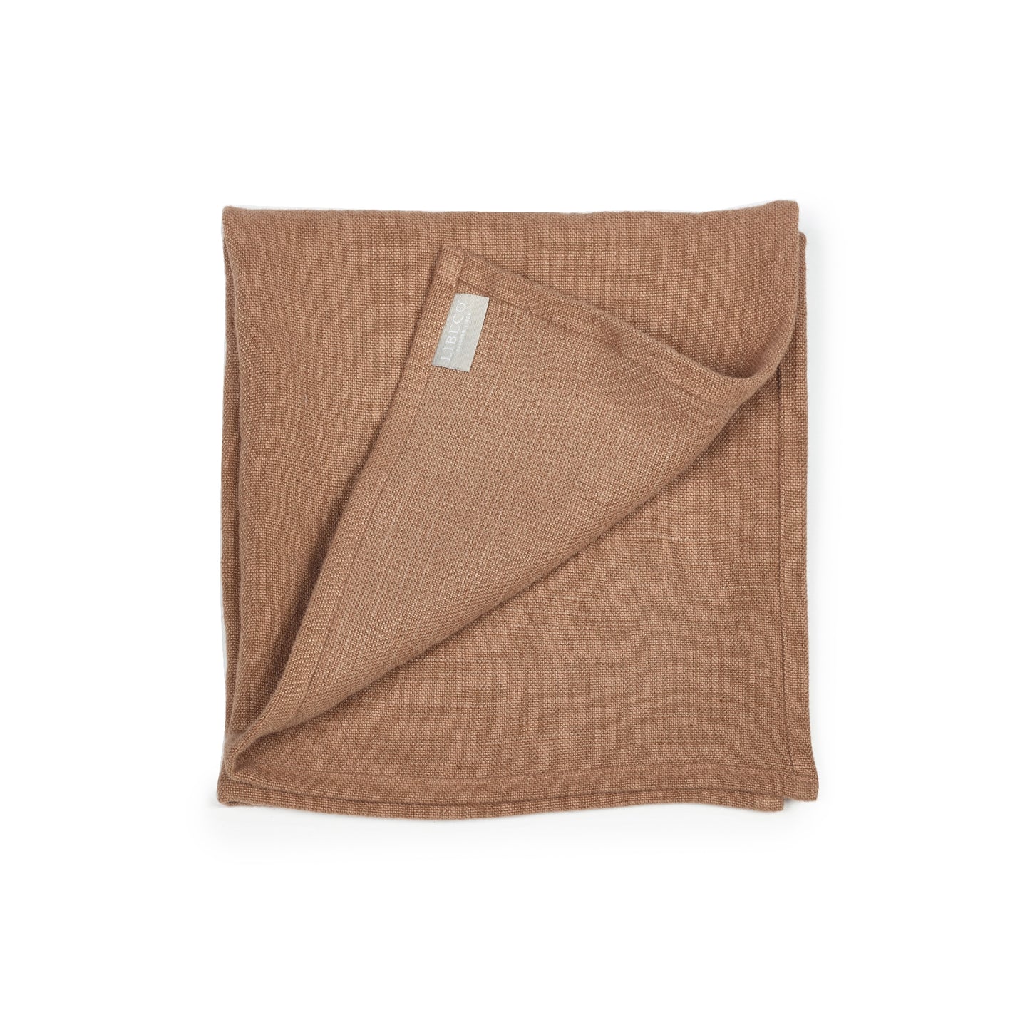 HUDSON NAPKIN - $38.00