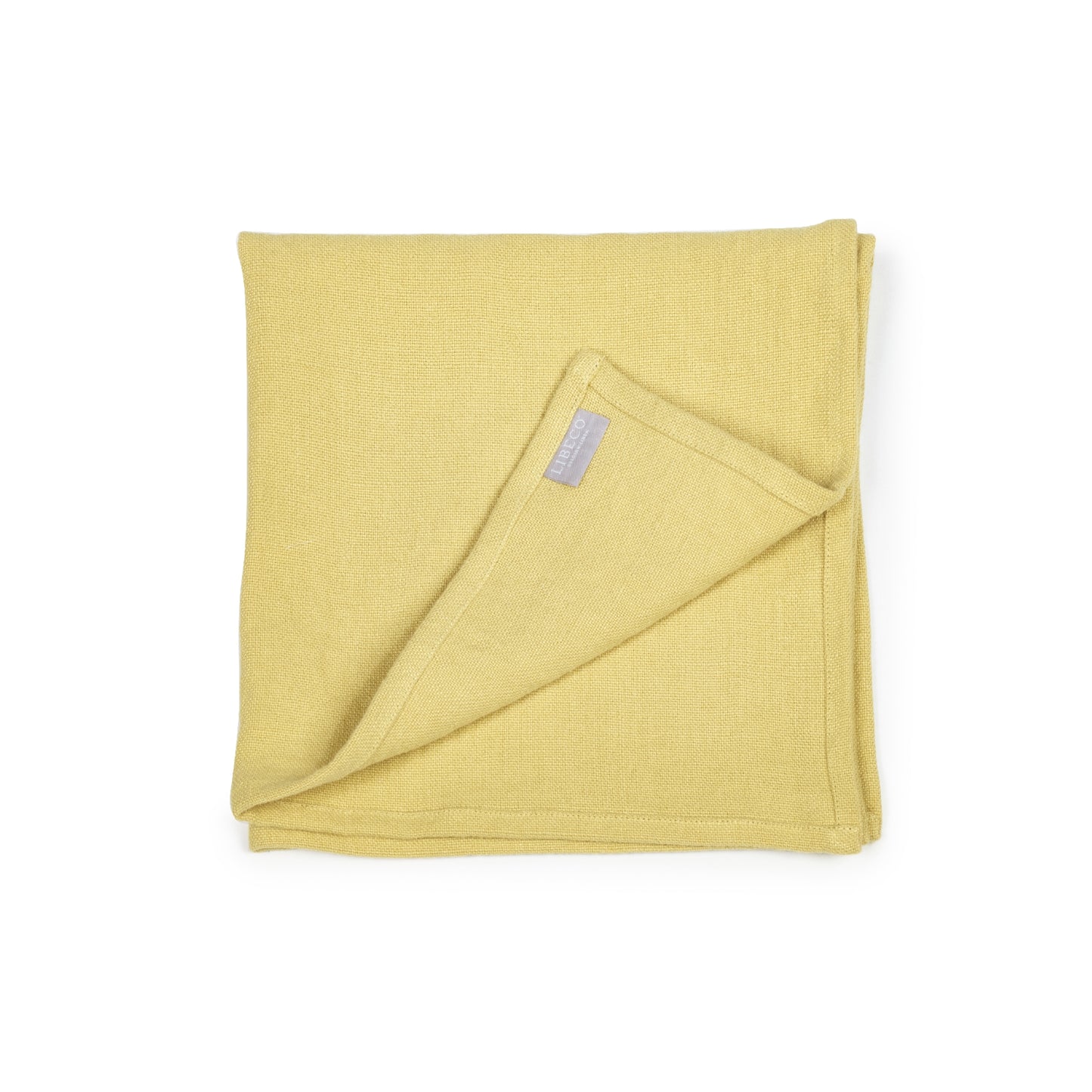 HUDSON NAPKIN - $38.00