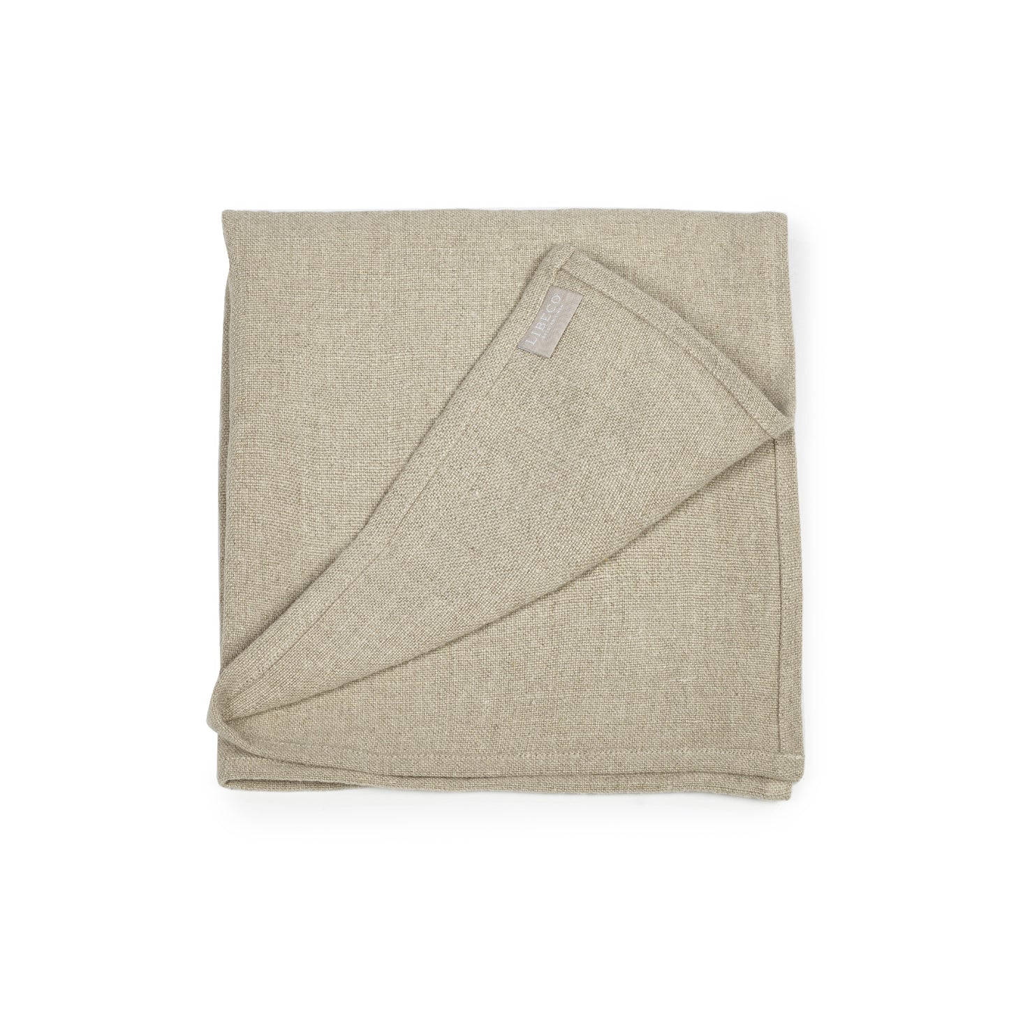 HUDSON NAPKIN - $38.00