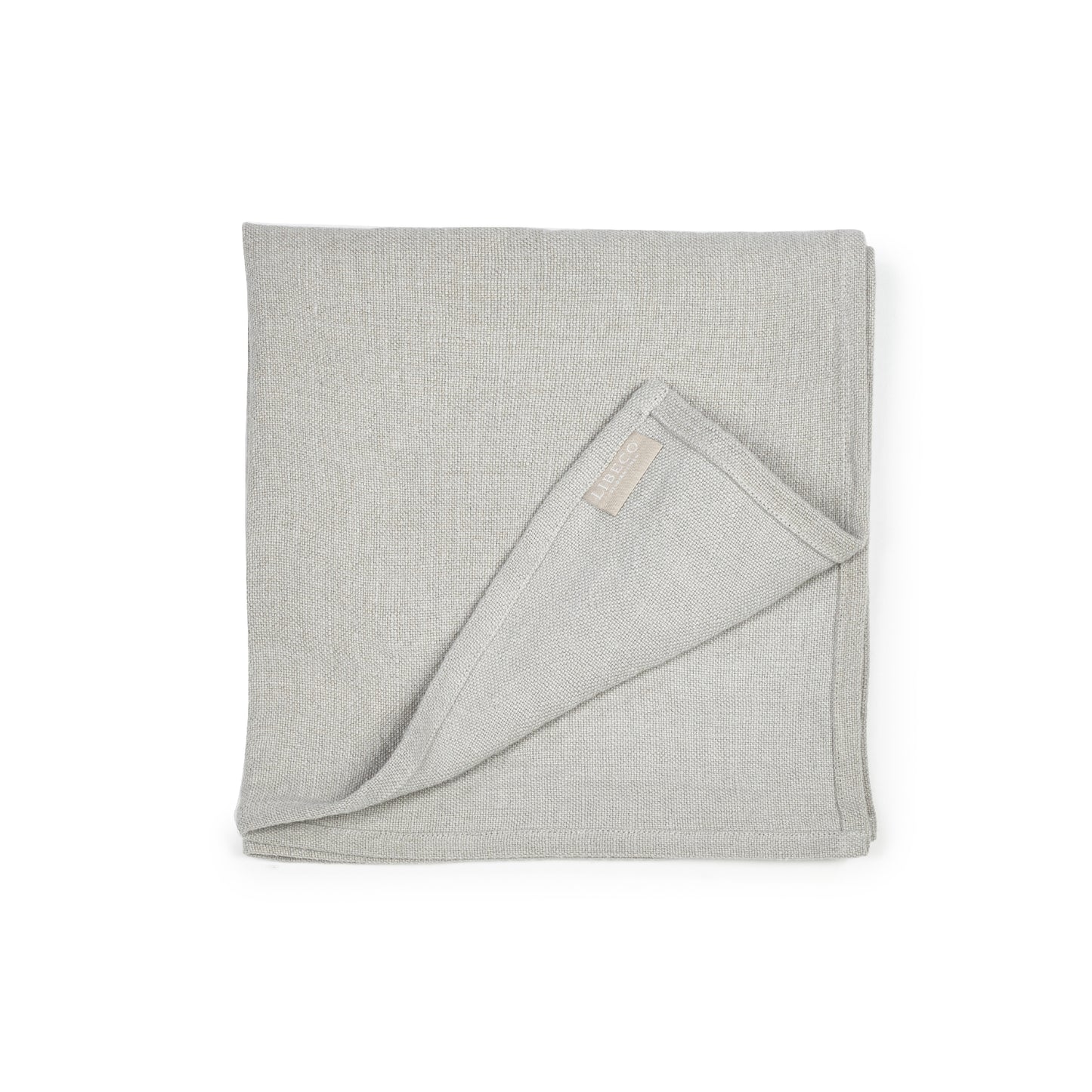 HUDSON NAPKIN - $38.00