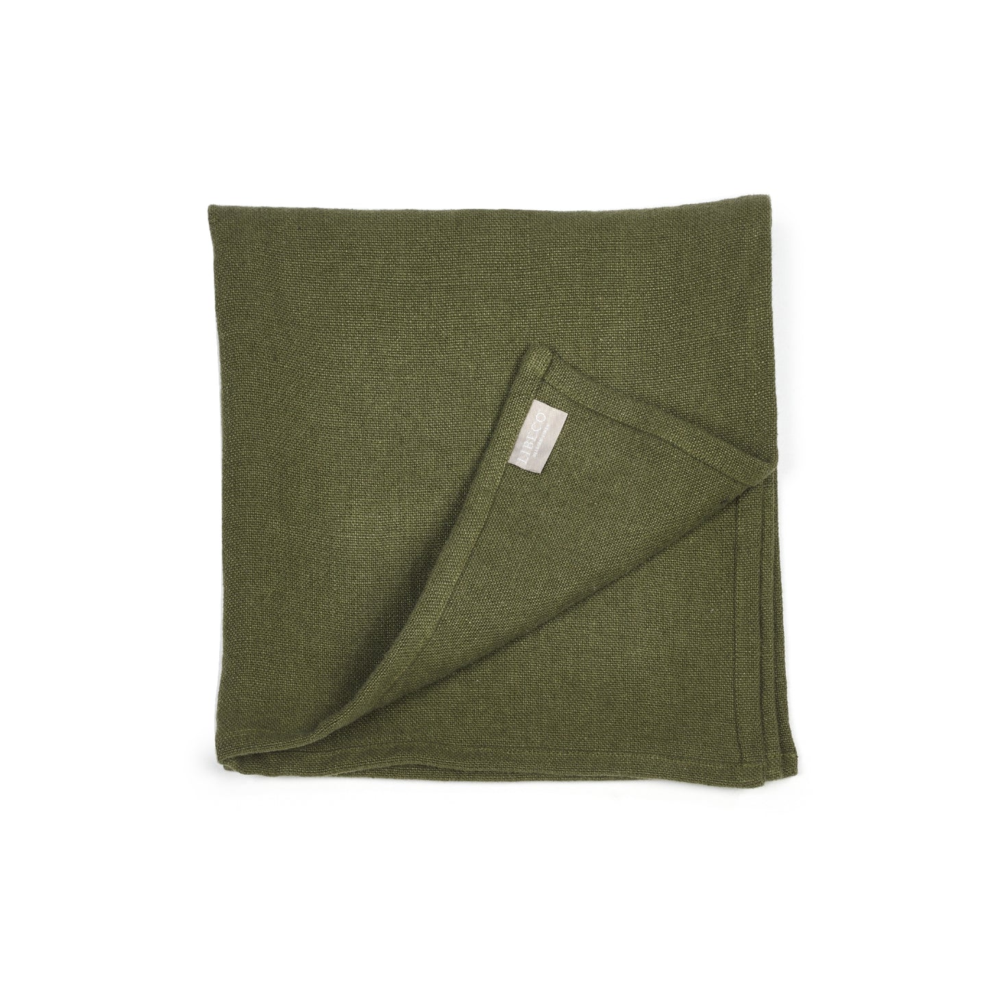 HUDSON NAPKIN - $38.00