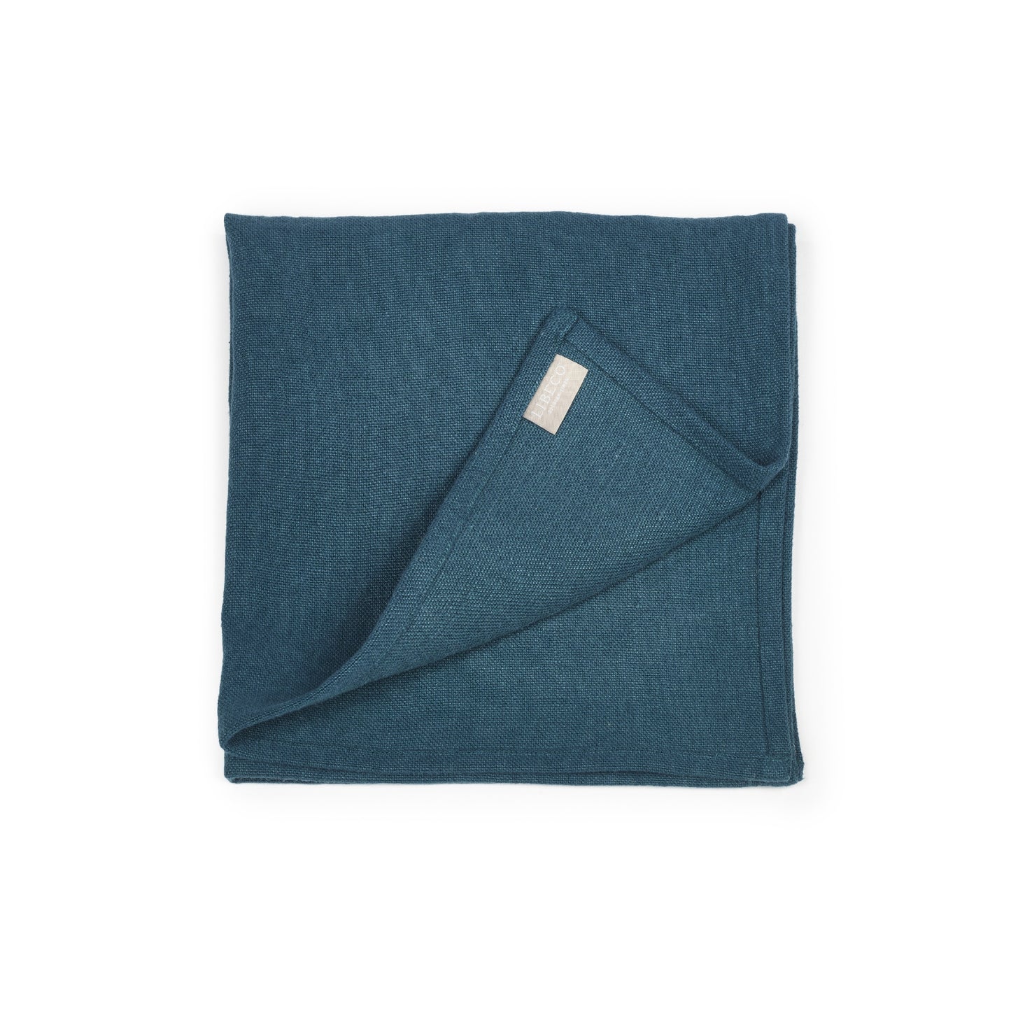 HUDSON NAPKIN - $38.00