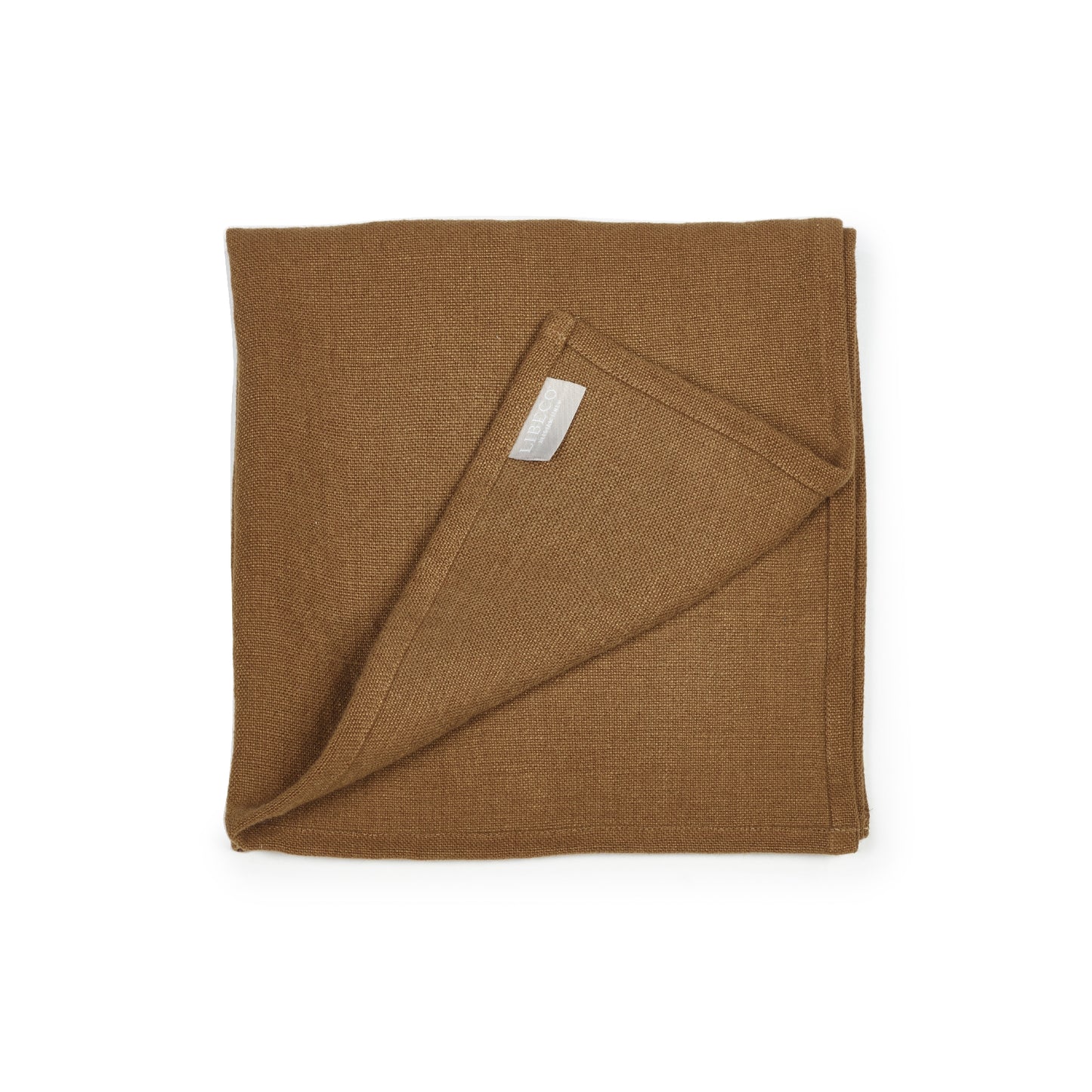 HUDSON NAPKIN - $38.00