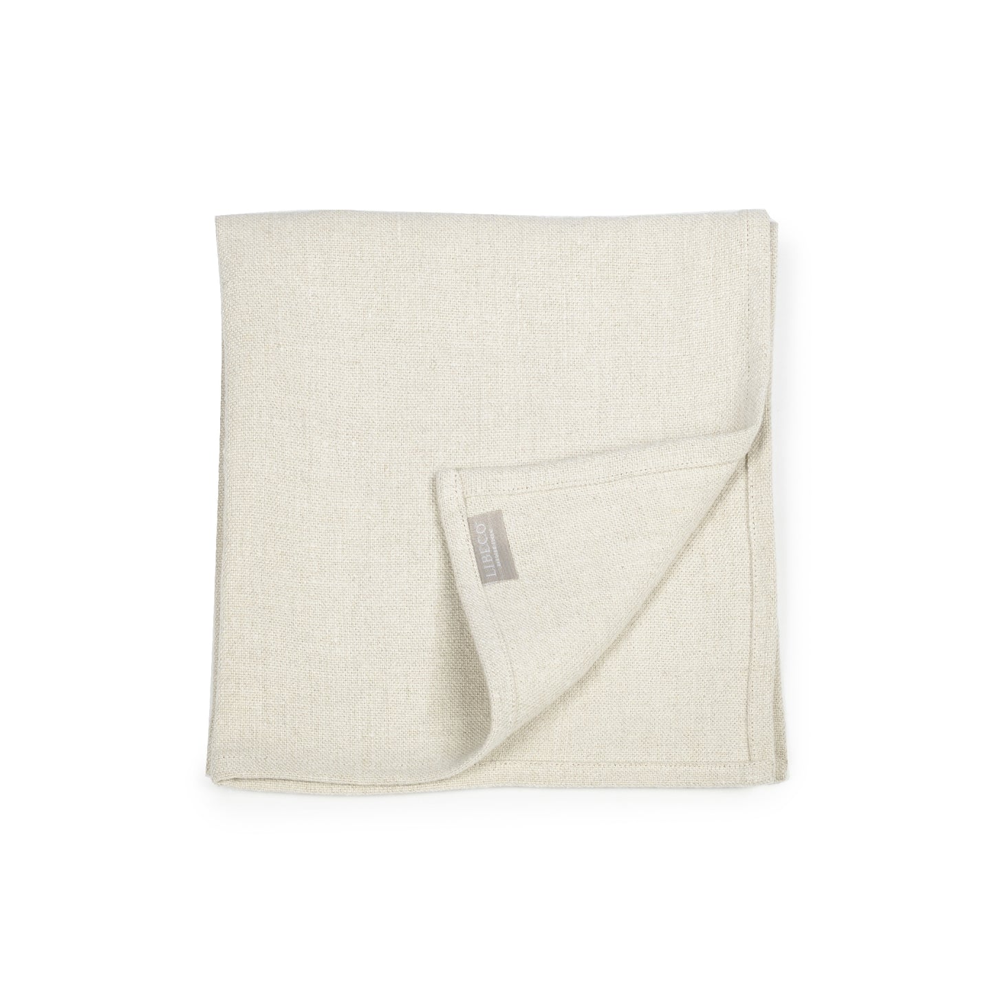 HUDSON NAPKIN - $38.00