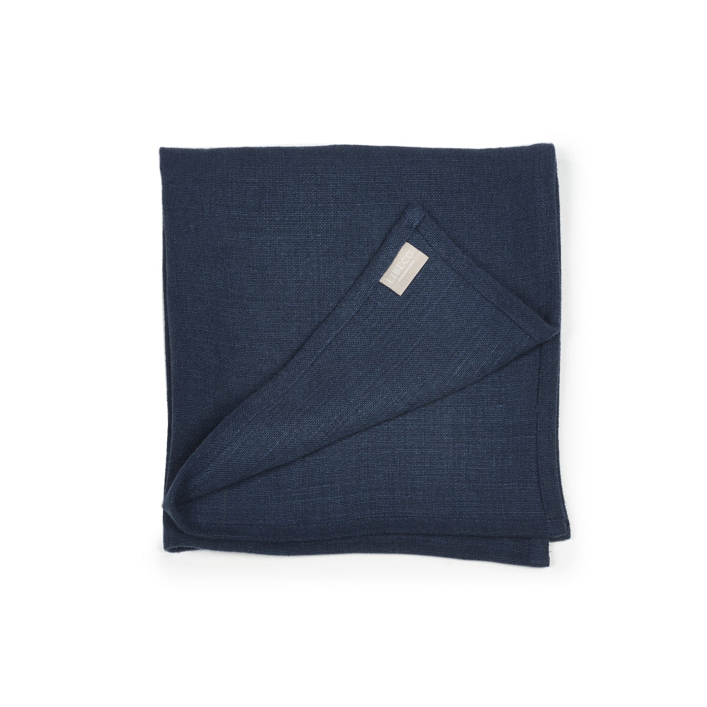 HUDSON NAPKIN - $38.00