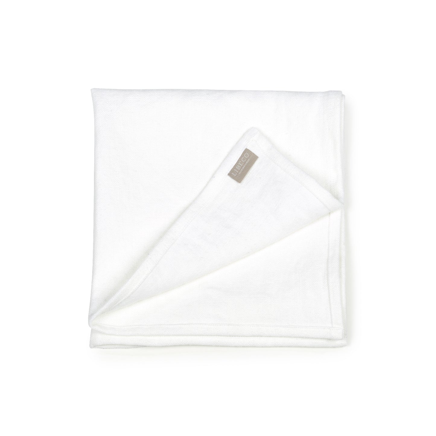 HUDSON NAPKIN - $38.00