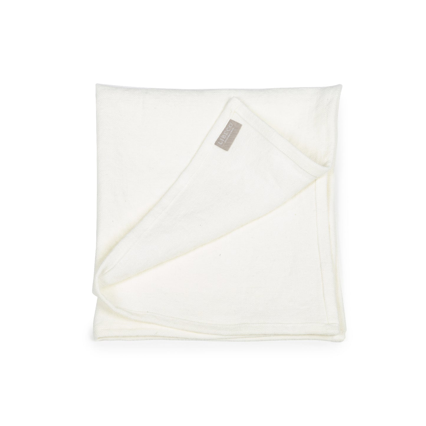 HUDSON NAPKIN - $38.00