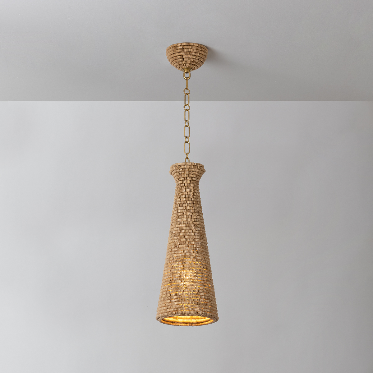 Tallman Pendant - Hudson Valley Lighting