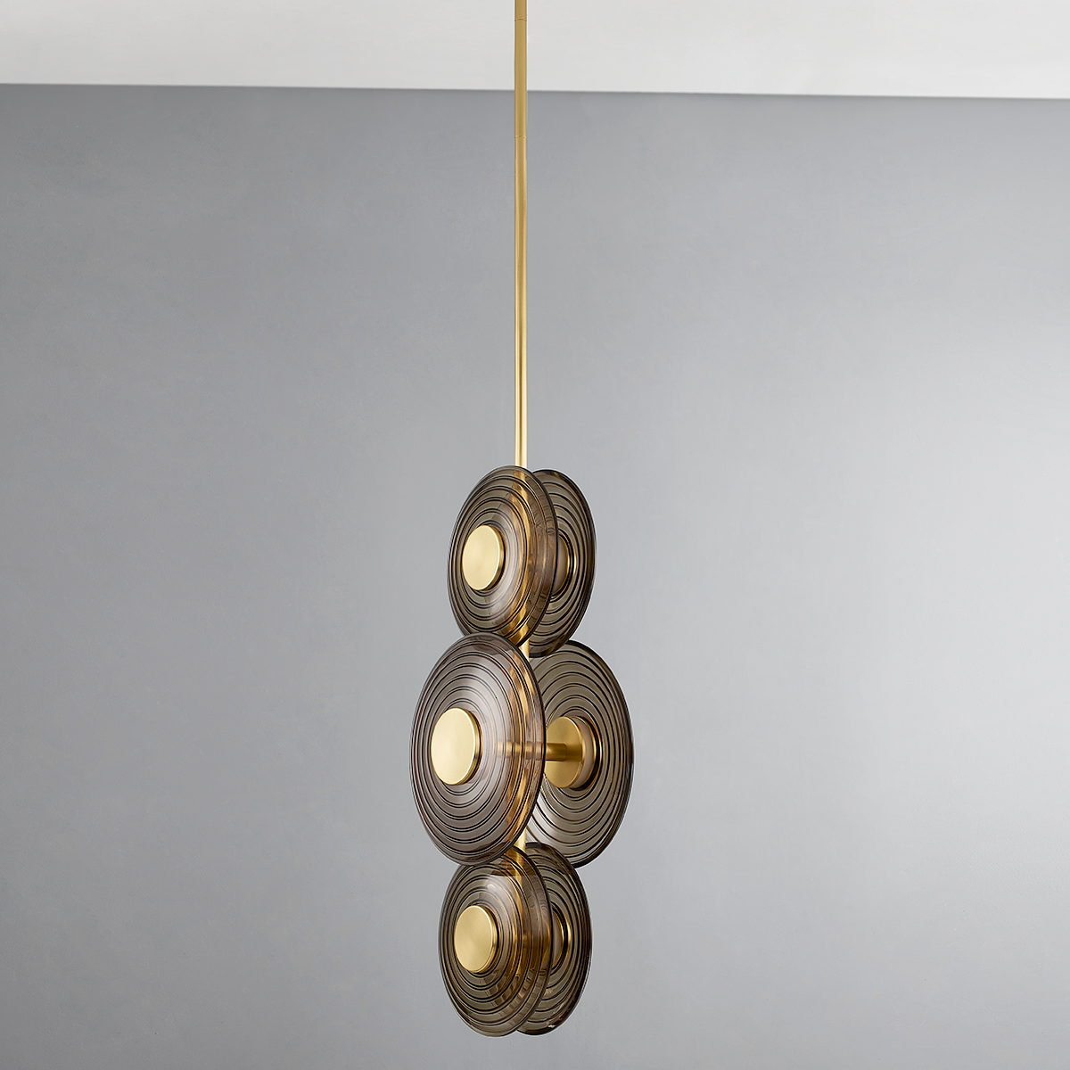 Griston Pendant - Hudson Valley Lighting