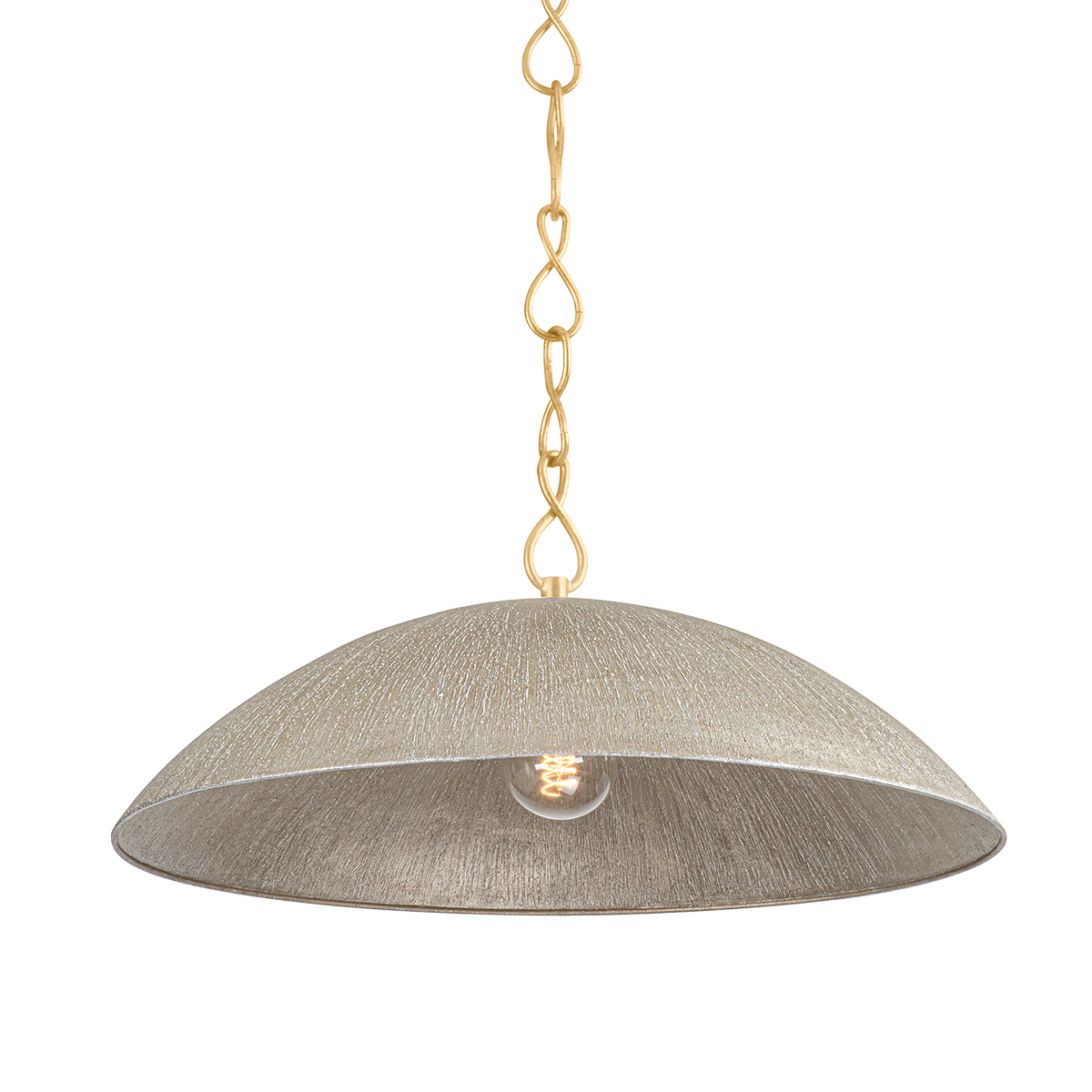 Eve Pendant - Hudson Valley Lighting