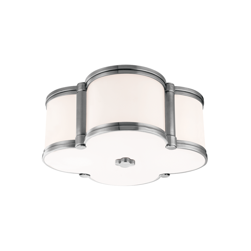 Chandler Flush Mount - Hudson Valley Lighting