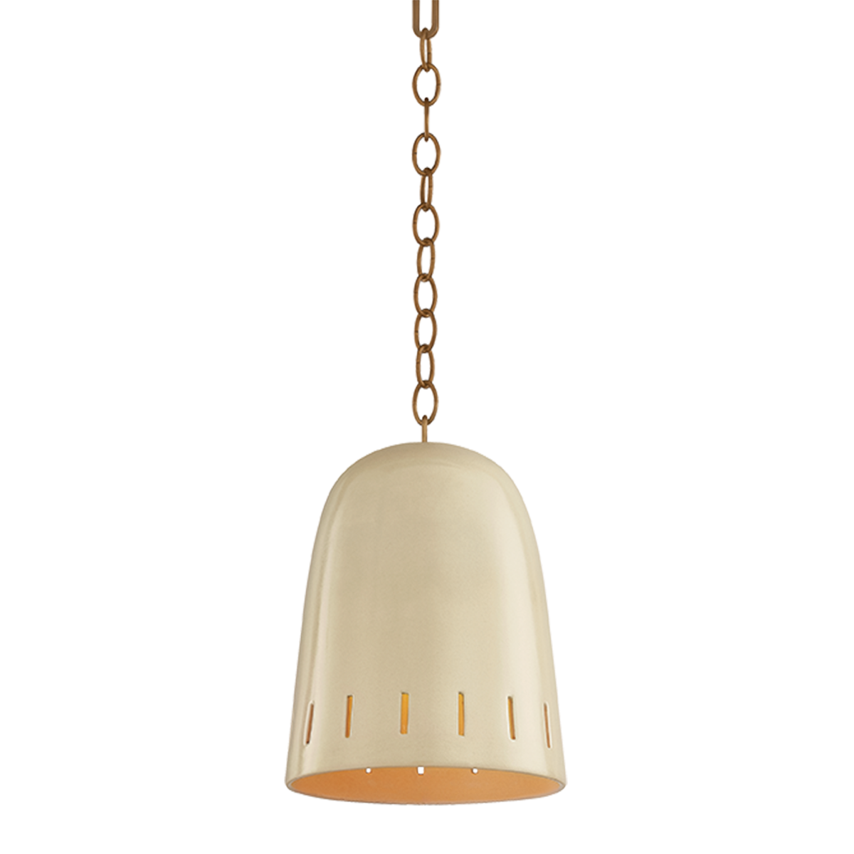 Omi Pendant - Hudson Valley Lighting