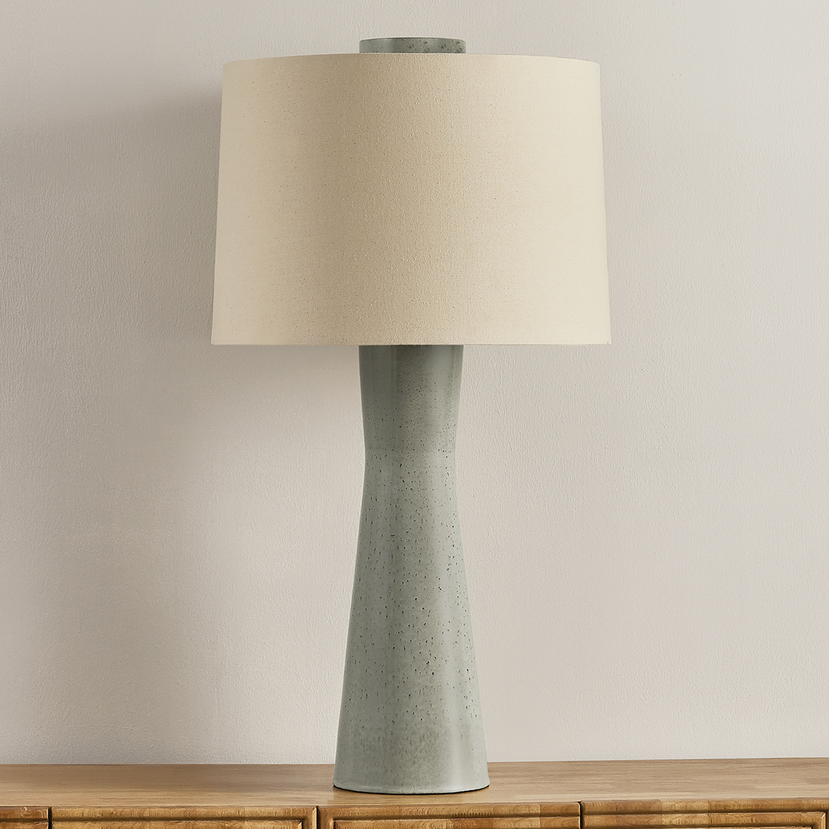 Havelock Table Lamp - Hudson Valley Lighting