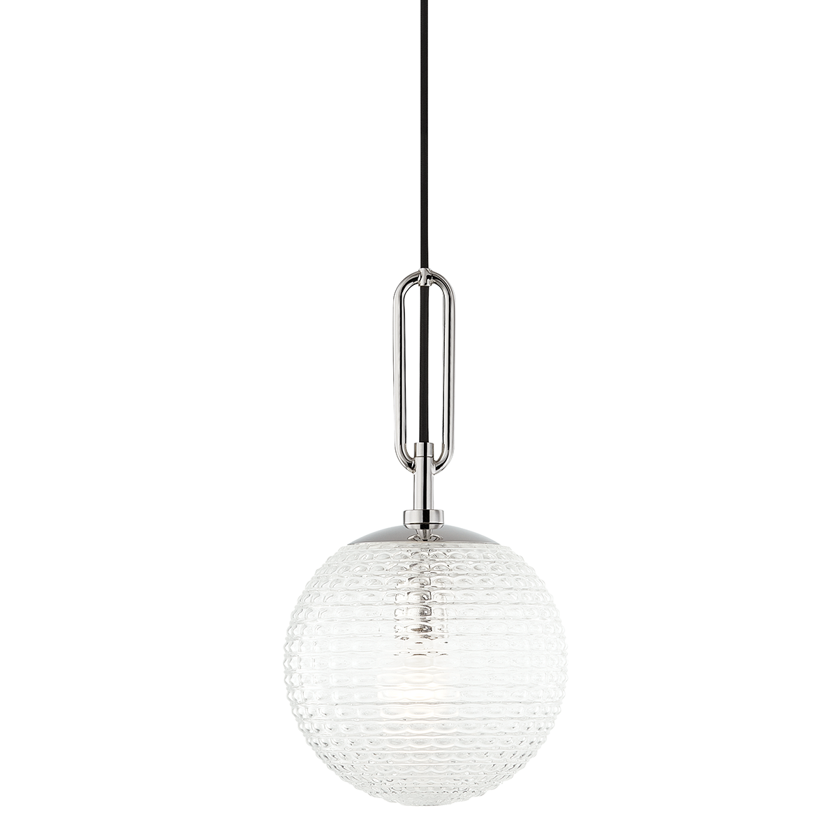 Jewett Pendant - Hudson Valley Lighting