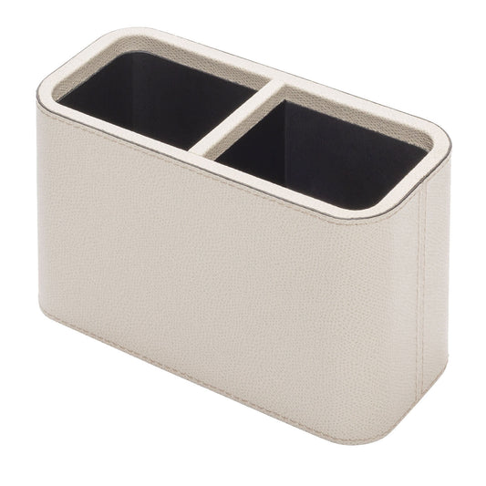 GIOBAGNARA | POLO PEN HOLDER NO.2 | $415.00