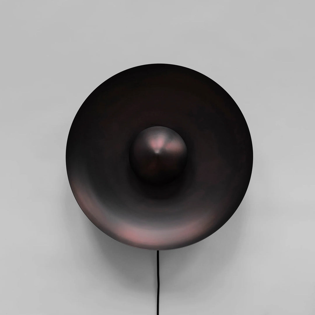 101 COPENHAGEN I DUSK WALL LAMP I $795.00