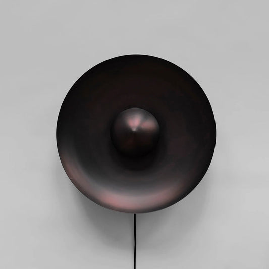 101 Copenhagen Dusk Wall Lamp - $795.00