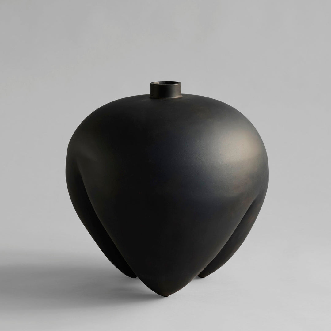 101 COPENHAGEN I SUMO VASE I $85.00 - $495.00