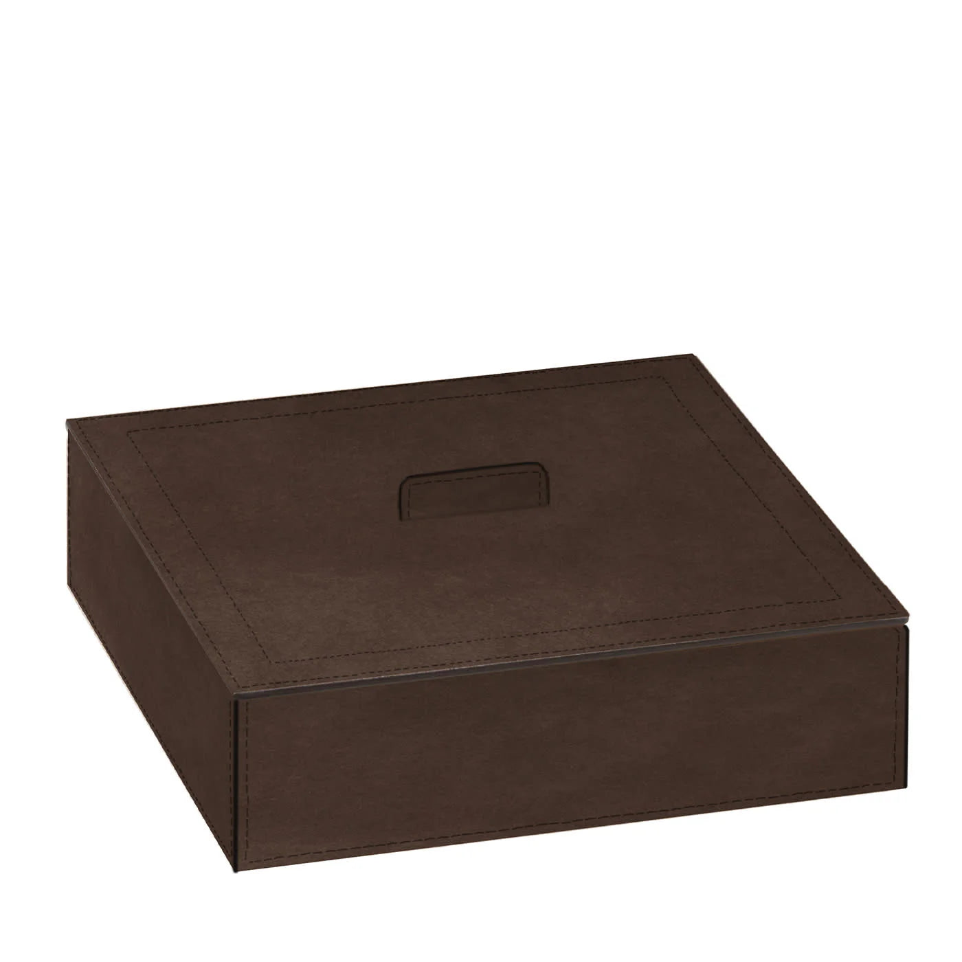 GIOBAGNARA | SALLY SQUARE TRINKET BOX | $435.00