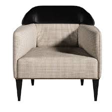 ECLIPSE ARMCHAIR I $9,000.00